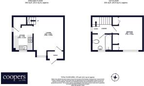 74NewcombeRise-High.jpg