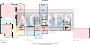 102, Streetly Lane fp.jpg
