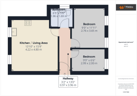 CAM02453G0-PR0146-BUILD01-FLOOR00.png
