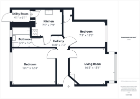 CAM05080G0-PR0177-BUILD01-FLOOR00.png