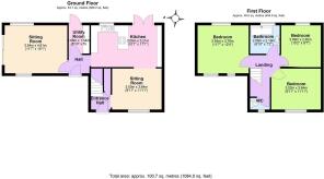 32 Matson Road, IPSWICH - all floors.JPG