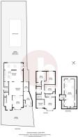 49 Cranbourne Gardens, London, NW11 0HU-watermark.