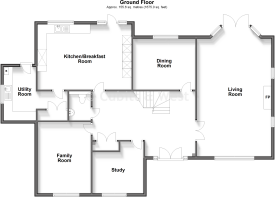 Ground Floor 2026