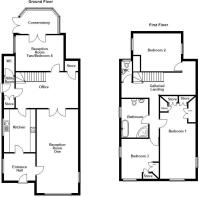 374A Kirkstone, Bolton - all floors (1).JPG