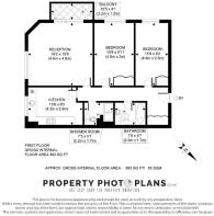 TEC - Flat 4, Alban House.jpg