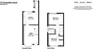 7A Ounsdale Road 9PIC.jpg
