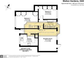 Floor Plan.jpg