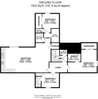 The Penthouse floor plan.jpg