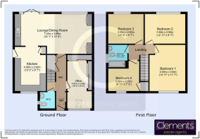 png-2D 2520Plan 25201-a4bfa707-8a01-4767-b7ca-ba00
