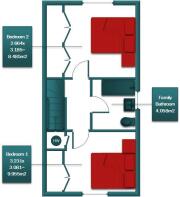 73 Gilbert Way First Floor.jpg
