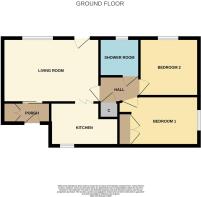 33ShephardMeadTewkesburyGL205RR-High.jpg