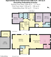 Floorplan.jpg