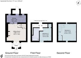 35 Hill Corner Rd Floor Plan.jpg