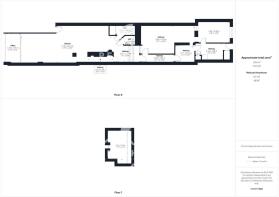CAM04237G0-PR0160-BUILD01.jpg