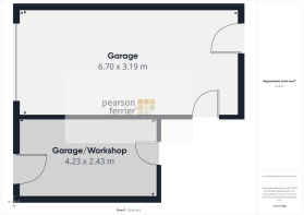 CAM05165G0-PR0135-BUILD02-FLOOR00.png