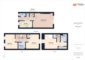 Floorplan - Walsall Road.png