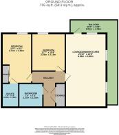 1 Maple Lodge-high.jpg