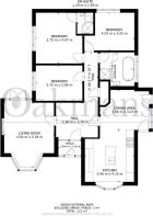 6 Haseley Road, West