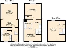 13 Dora Street, Porthmadog.jpg