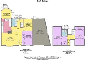 Croft Cottage.jpg