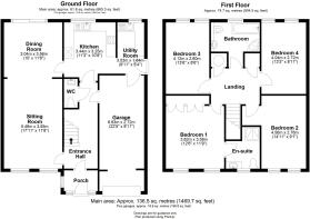 25theelmshaslingfieldallfloors