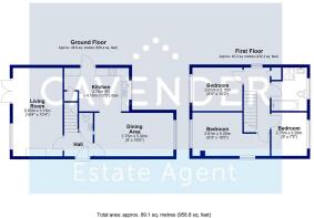 60 New Cross Road - all floors.JPG