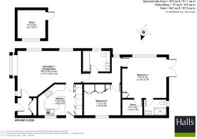 Floor plan.jpg