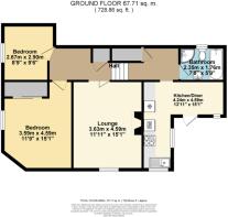 Picture 12