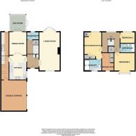 15NewbeginBeverley-High.jpg