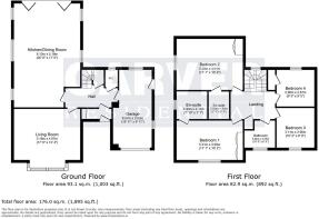 2D_Plan_1 (56).jpg