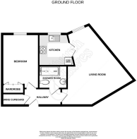 Floor Plan.png
