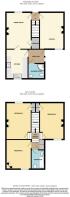 1BankTopChillingham-High (1).jpg