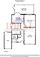44 Leyburn Road  (1).png