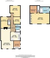 3lynnecloseorpington-High.jpg