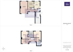 CAM03071G0-PR0056-BUILD01.jpg