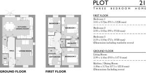 Plot 21 Sales Plans - 301A.jpg