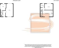 108LinlithgowRoadBonessEH510HX-Medium.jpg