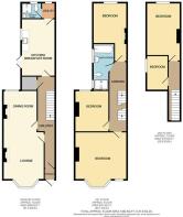 54 Kings Road Floor Plan.jpg