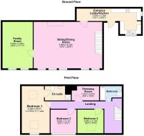 Floor Plan.JPG