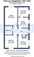 Hall Lea, Sedgefield, TS21 2AN.jpg