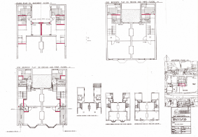 Snip Of Floorplan T202602271628.png