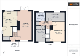 CAM01407G0-PR0075-BUILD01.png