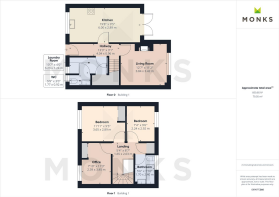 floorplan01_ALL.png
