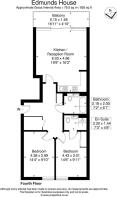 Edmunds House-A4 Portrait.jpg