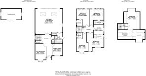114 Priests Lane-high.jpg