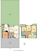 16 The Warren Drive.jpg
