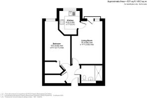 Floorplan.jpg