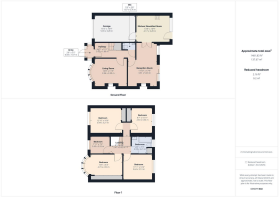 CAM02774G0-PR0247-BUILD01.png