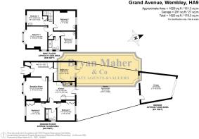 Floor Plan.jpg