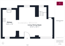 CAM04556G0-PR0074-BUILD01-FLOOR00.png